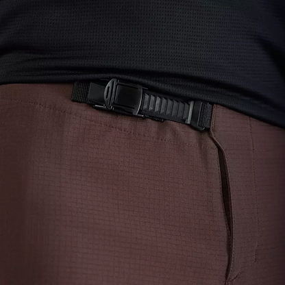 Fox Racing Defend Pant - Cocoa
