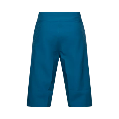 Fox Racing Defend MTB Short - Twilight