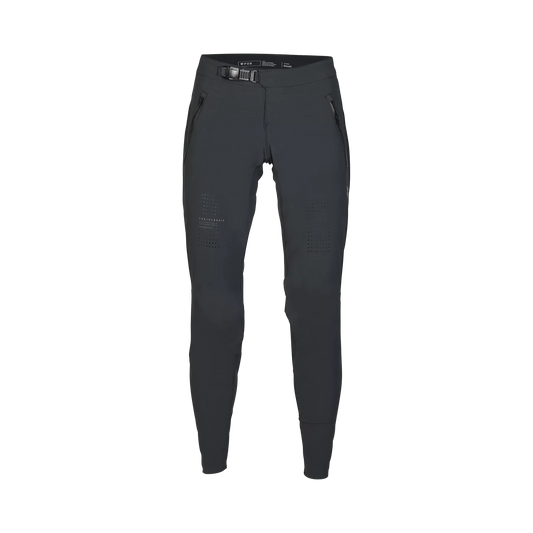 Fox Racing Flexair Pant - Womens - Black - 2024