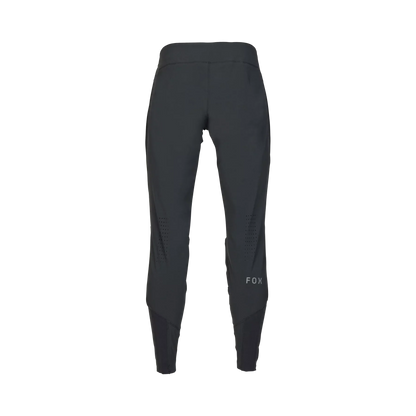 Fox Racing Flexair Pant - Womens - Black - 2024