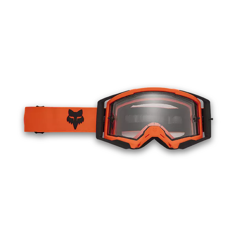 Fox Racing Airspace Enduro Goggle