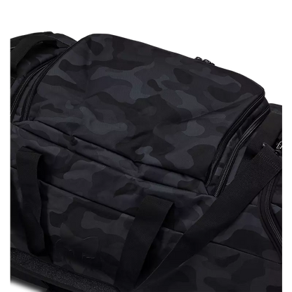 Fox Racing Podium Bag - Black Camo