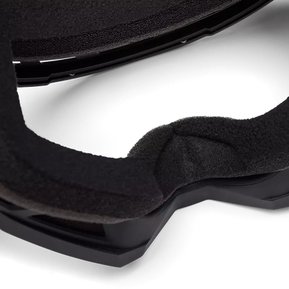 Fox Racing Main MTB Goggle - Olive Green