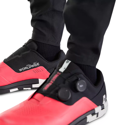Fox Racing Ranger Pant - Digi image - Black