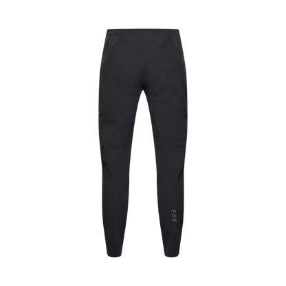 Fox Racing Ranger Pant - Womens - Black