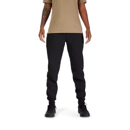 Fox Racing Ranger Pant - Womens - Black