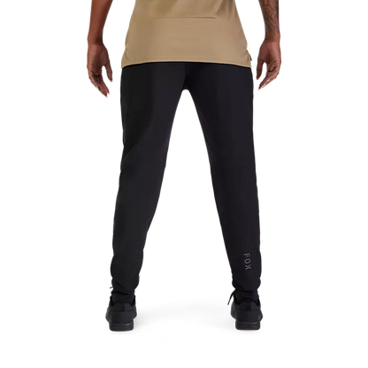 Fox Racing Ranger Pant - Womens - Black