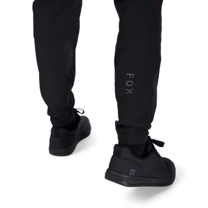 Fox Racing Ranger Pant - Womens - Black