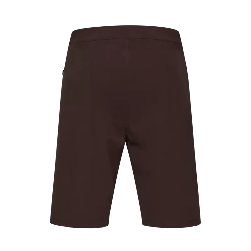 Fox Racing Ranger MTB Short - With Liner - Cocoa