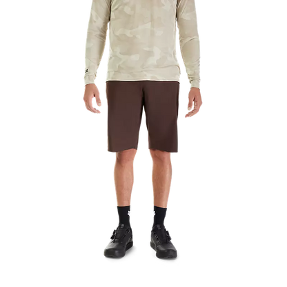 Fox Racing Ranger MTB Short - Cocoa