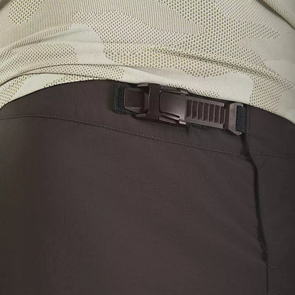 Fox Racing Ranger MTB Short - With Liner - Cocoa