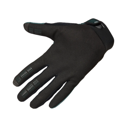 Fox Racing Ranger MTB Glove - Ivy