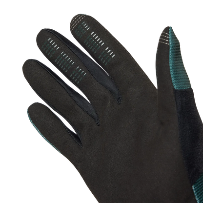 Fox Racing Ranger MTB Glove - Ivy