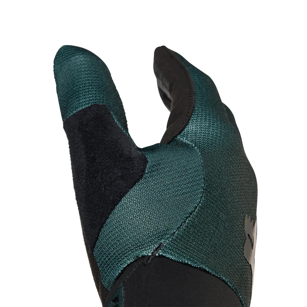 Fox Racing Ranger MTB Glove - Ivy