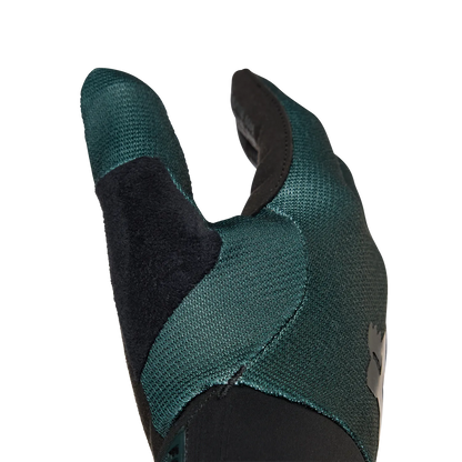 Fox Racing Ranger MTB Glove - Ivy