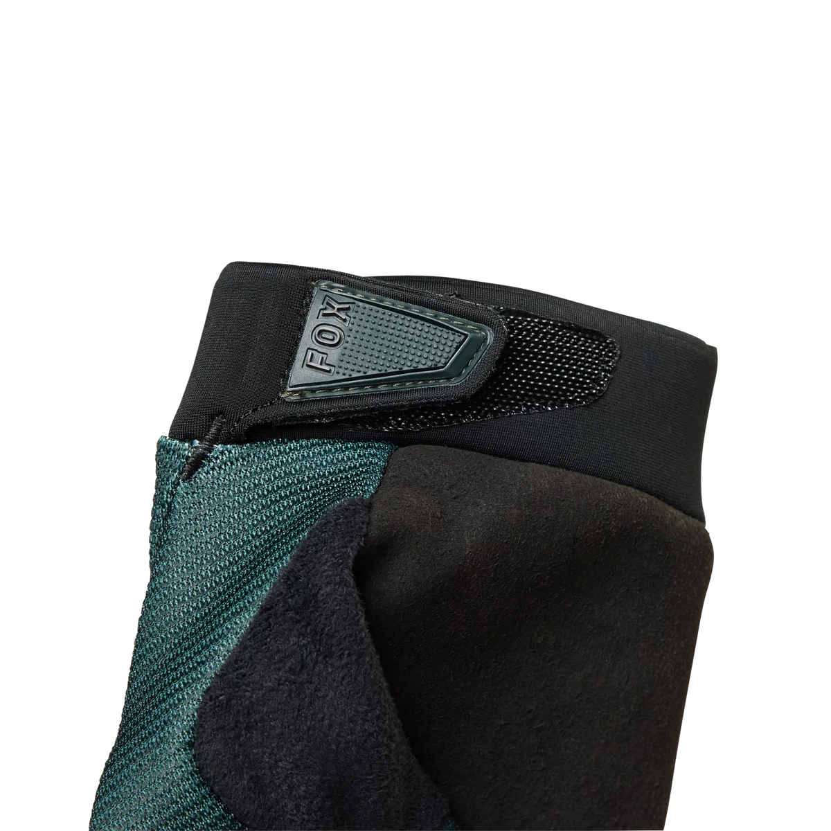 Fox Racing Ranger MTB Glove - Ivy