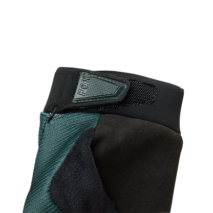 Fox Racing Ranger MTB Glove - Ivy