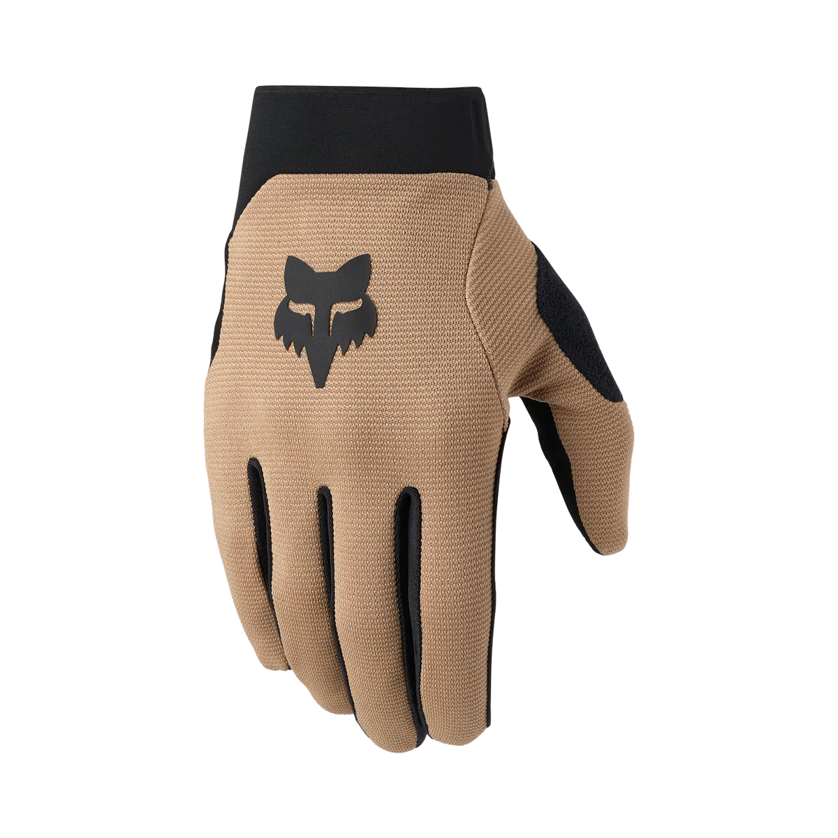 Fox Racing Ranger MTB Glove - Brown Sugar