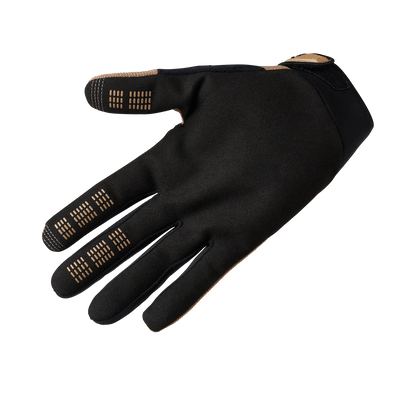 Fox Racing Ranger MTB Glove - Brown Sugar