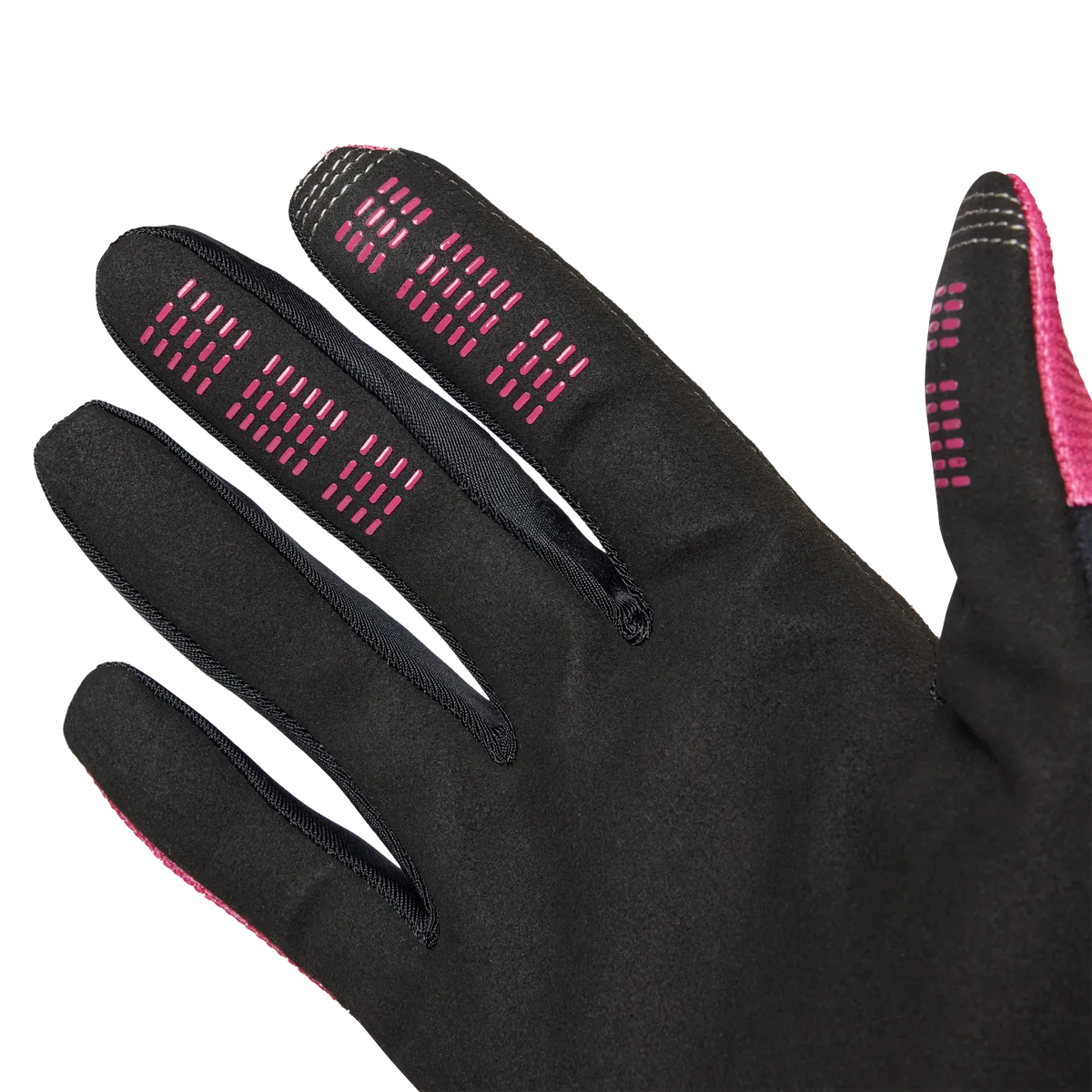 Fox Racing Ranger MTB Glove - Berry