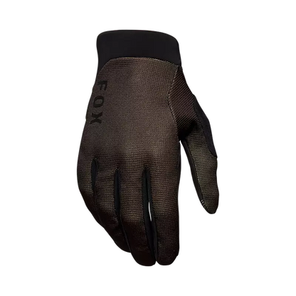 Fox Racing Ranger Gel MTB Glove - Cocoa