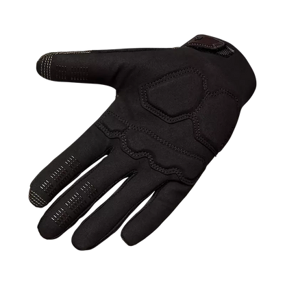 Fox Racing Ranger Gel MTB Glove - Cocoa