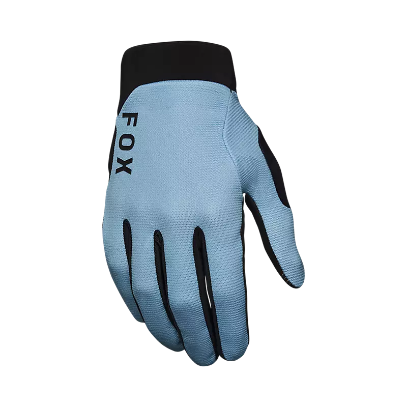 Fox Racing Ranger Gel MTB Glove - Vintage Wash