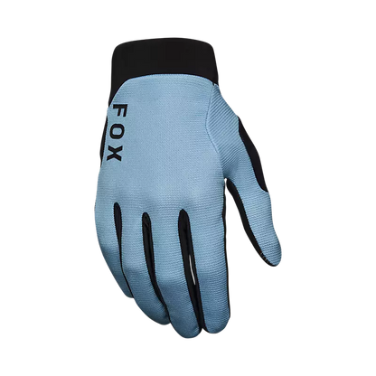 Fox Racing Ranger Gel MTB Glove - Vintage Wash