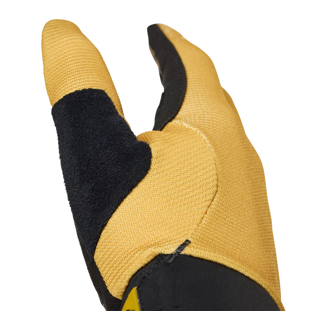 Fox Racing Ranger Gel MTB Glove - Bronze