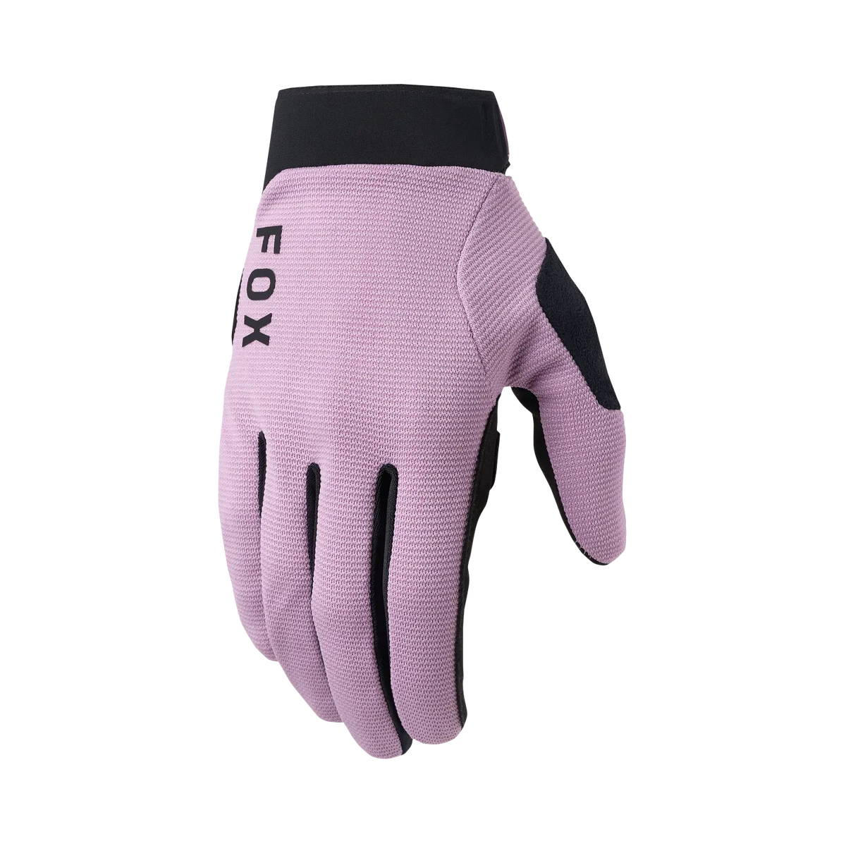 Fox Racing Ranger Gel MTB Glove - Lavender Drift