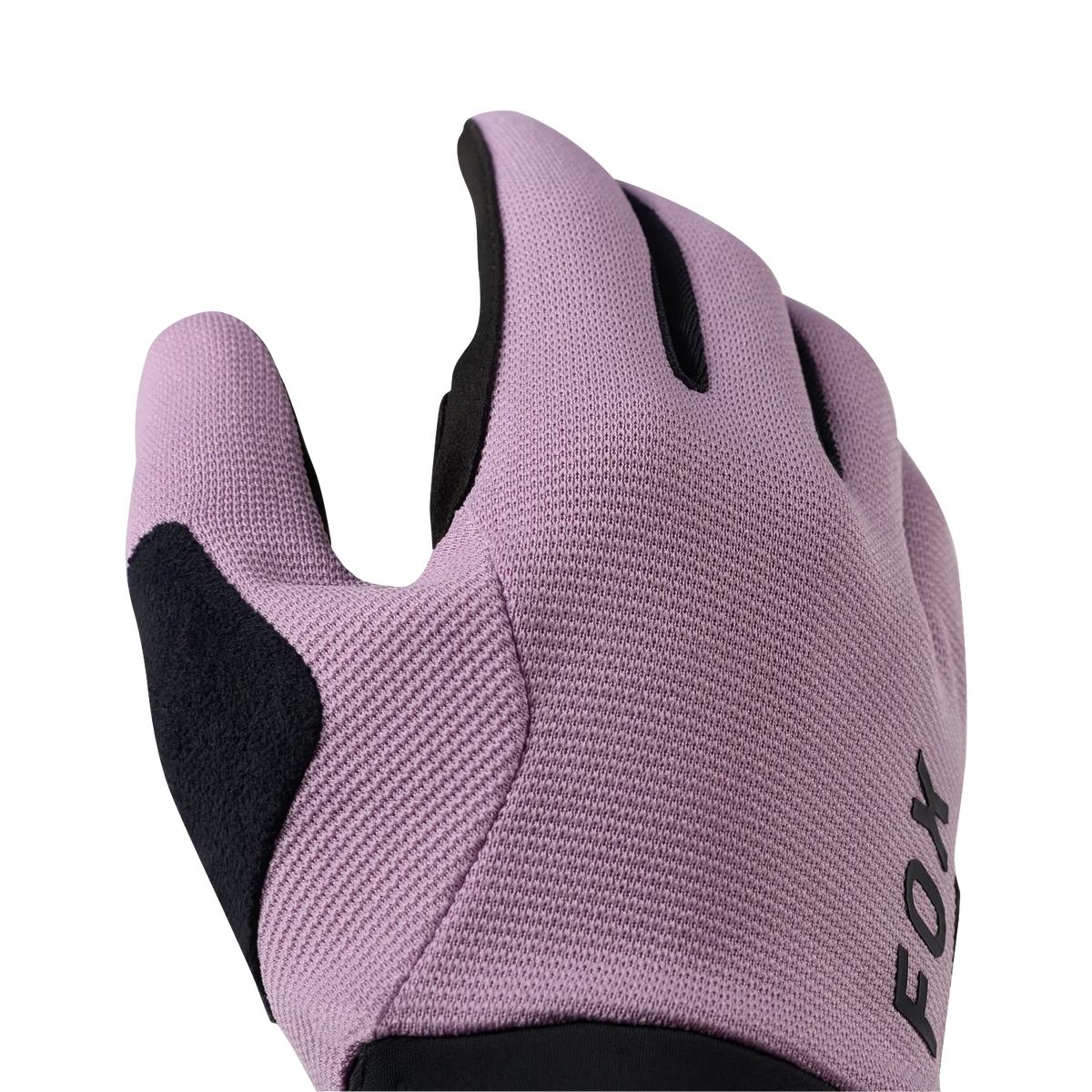 Fox Racing Ranger Gel MTB Glove - Lavender Drift