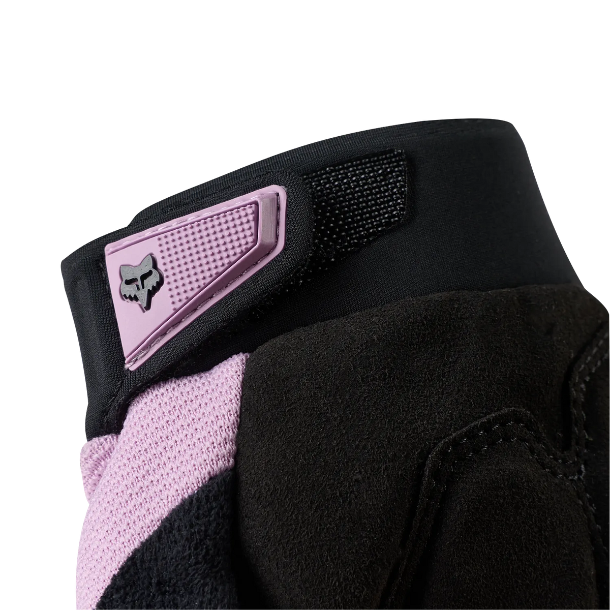 Fox Racing Ranger Gel MTB Glove - Lavender Drift