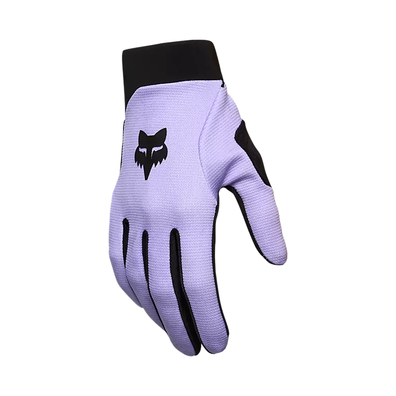 Fox Racing Ranger MTB Glove - Womens - Lilac