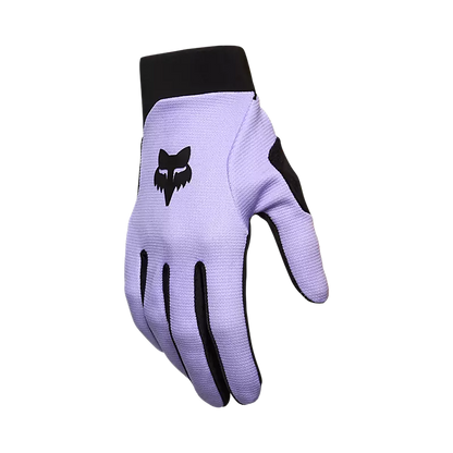 Fox Racing Ranger MTB Glove - Womens - Lilac