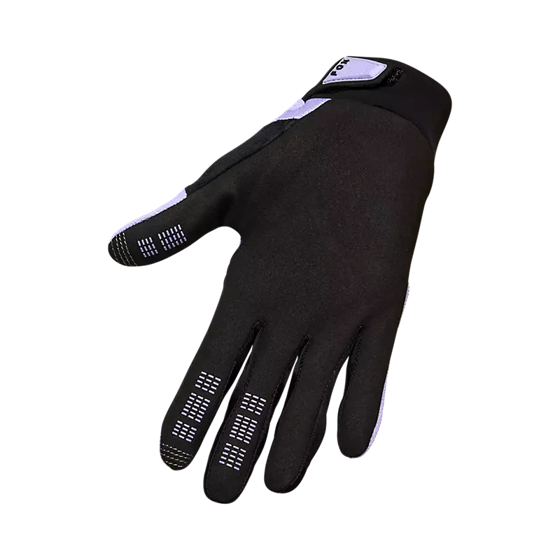 Fox Racing Ranger MTB Glove - Womens - Lilac