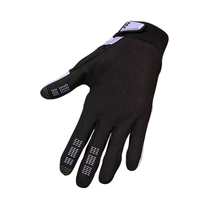 Fox Racing Ranger MTB Glove - Womens - Lilac