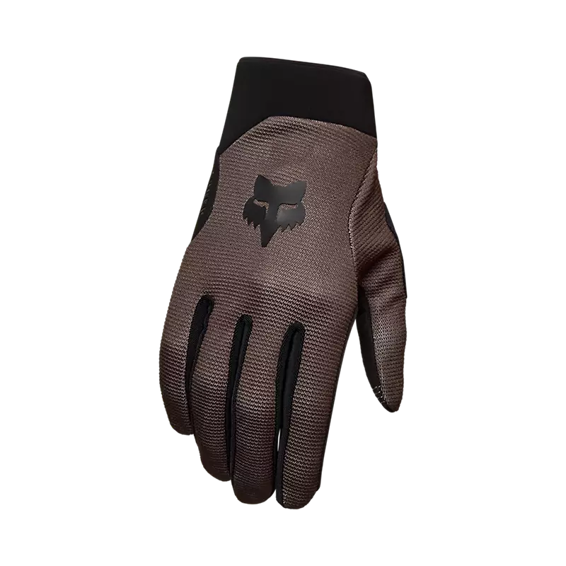 Fox Racing Ranger MTB Glove - Womens - Military