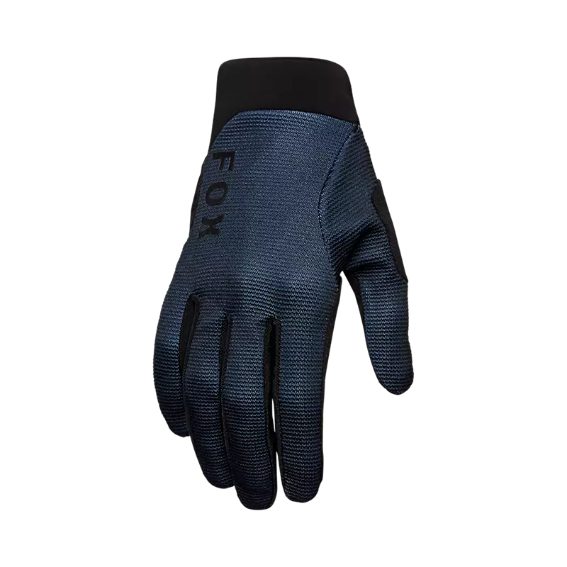 Fox Racing Ranger Gel MTB Glove - Womens - Midnight