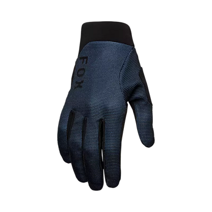 Fox Racing Ranger Gel MTB Glove - Womens - Midnight