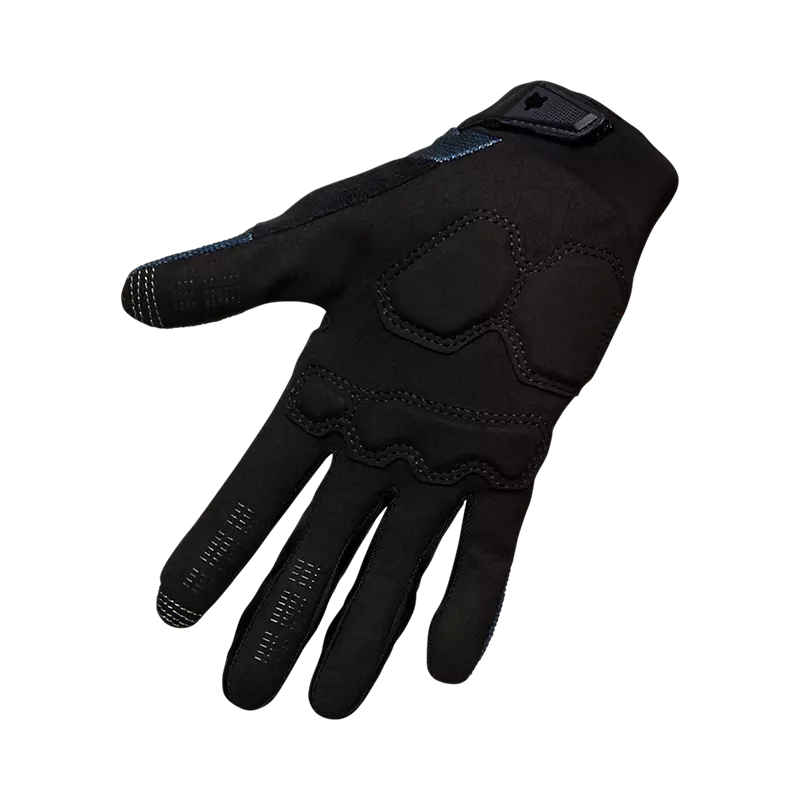 Fox Racing Ranger Gel MTB Glove - Womens - Midnight