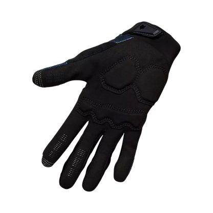 Fox Racing Ranger Gel MTB Glove - Womens - Midnight