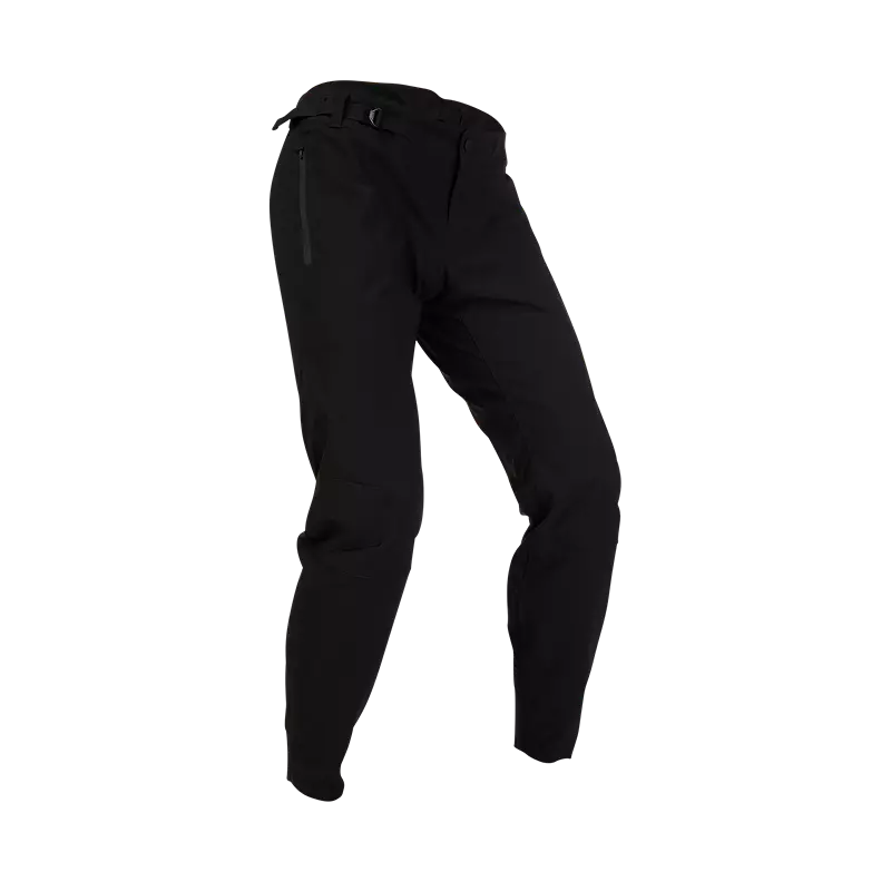 Fox Racing Ranger Pant - Black - 24