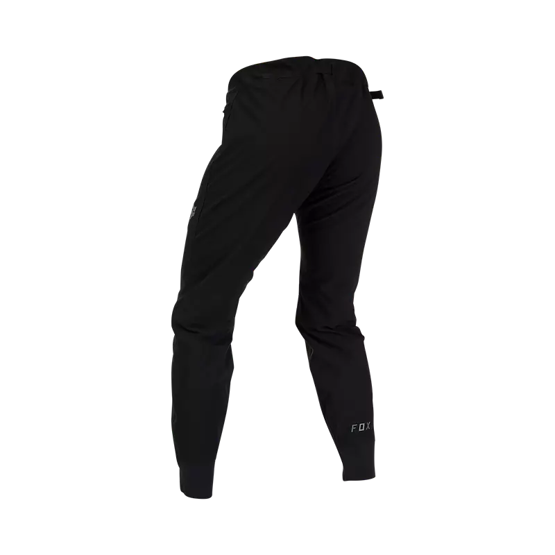 Fox Racing Ranger Pant - Black - 24