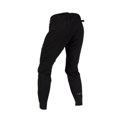Fox Racing Ranger Pant - Black - 24