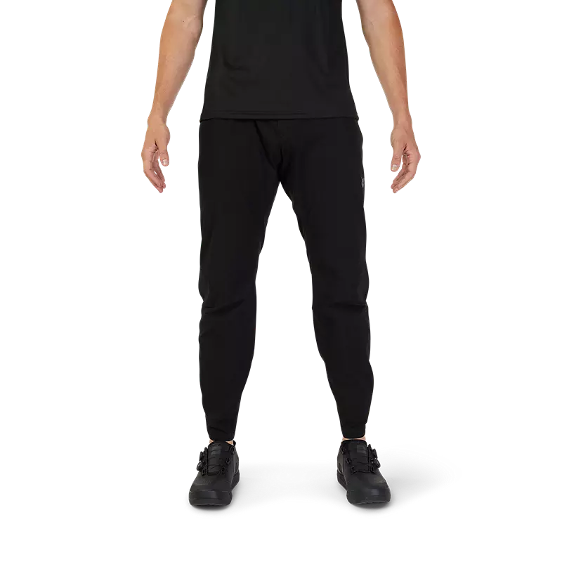 Fox Racing Ranger Pant - Black - 24