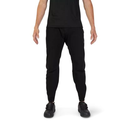 Fox Racing Ranger Pant - Black - 24
