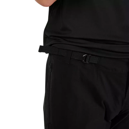 Fox Racing Ranger Pant - Black - 24