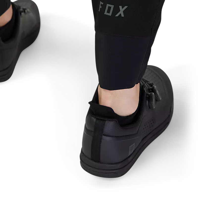 Fox Racing Ranger Pant - Black - 24