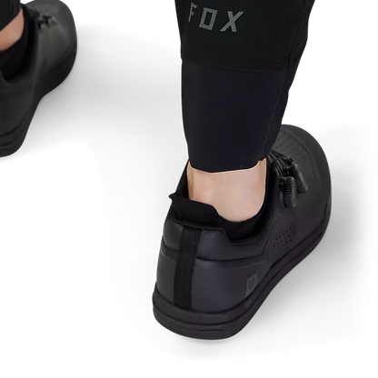 Fox Racing Ranger Pant - Black - 24
