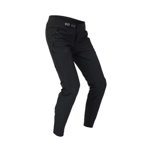 Fox Racing Flexair Pant - Black